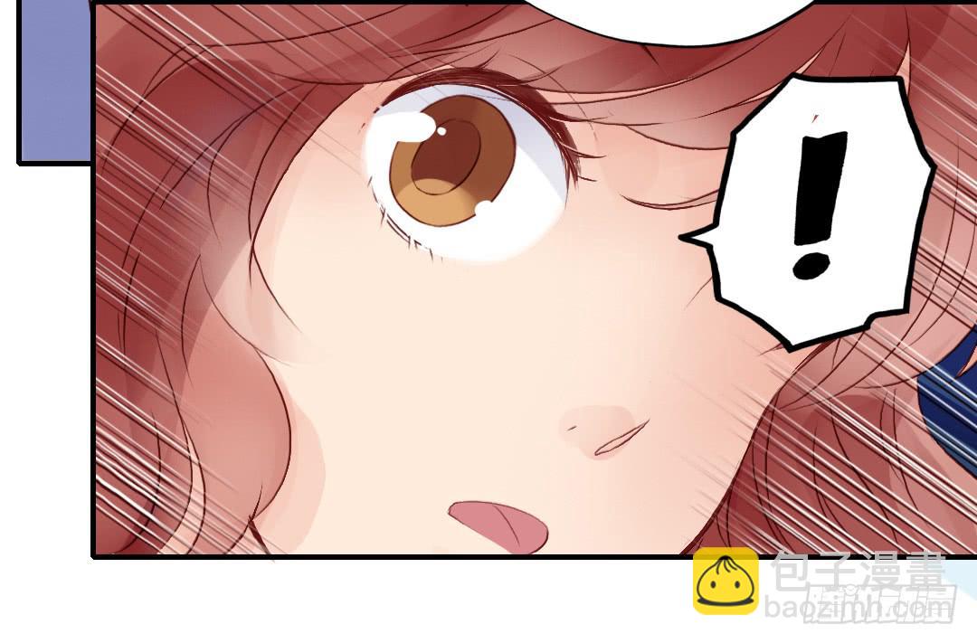 那个人12