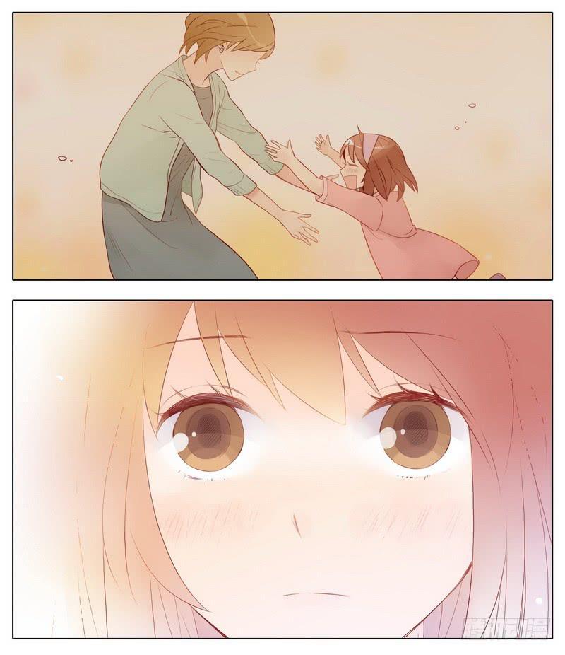 还按不按剧本走了！18