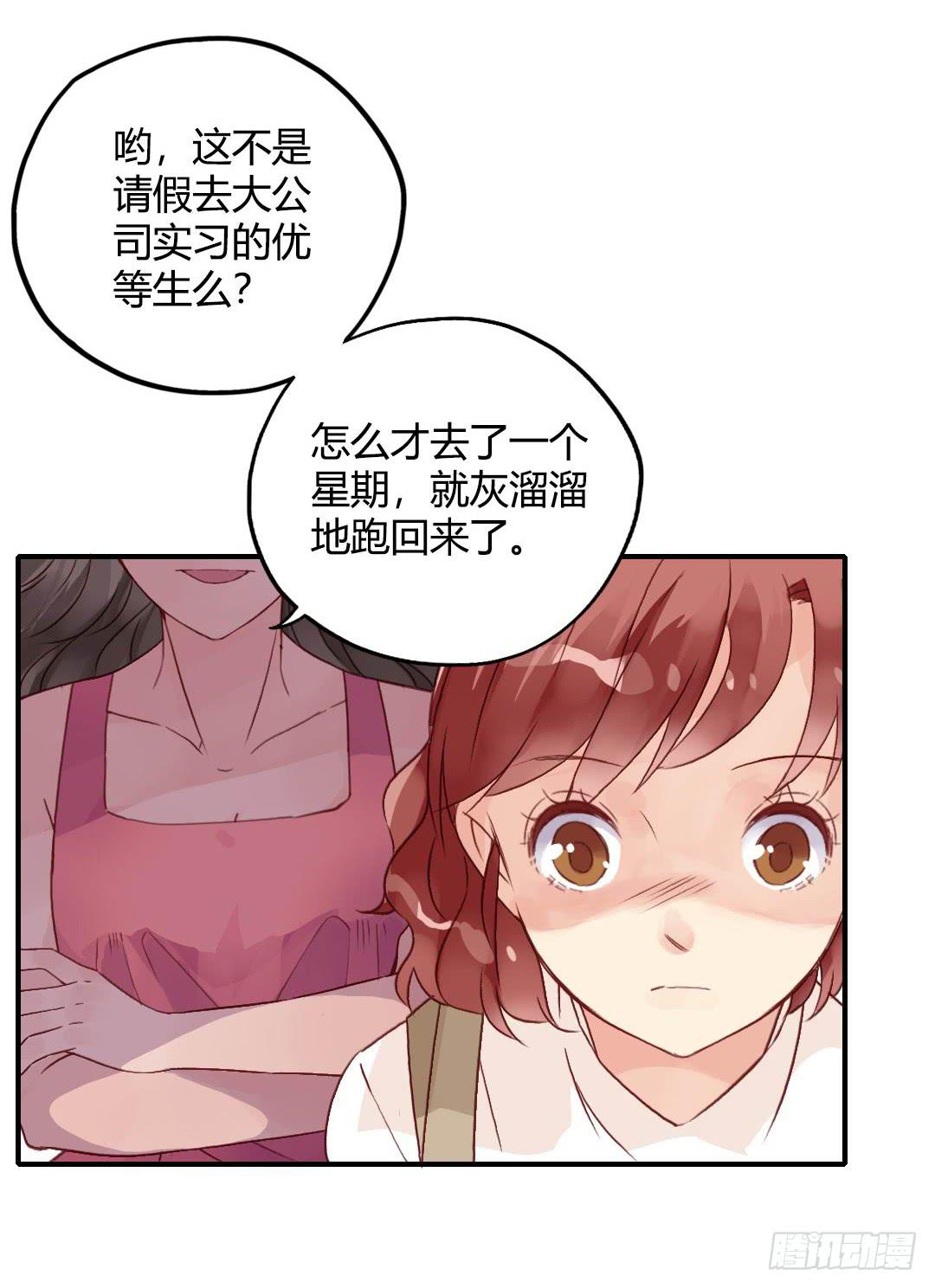 是或不是2