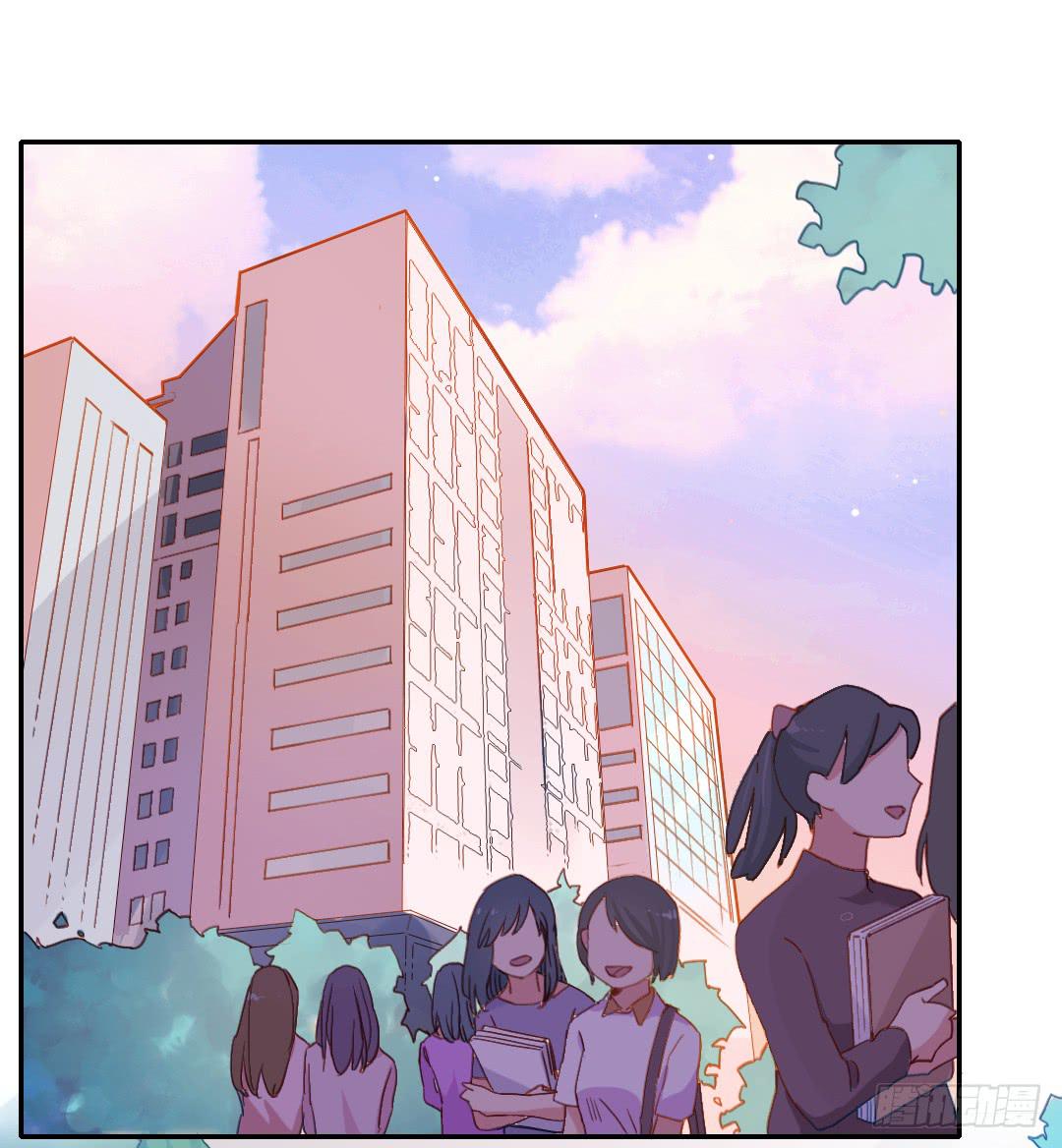 离别预兆13