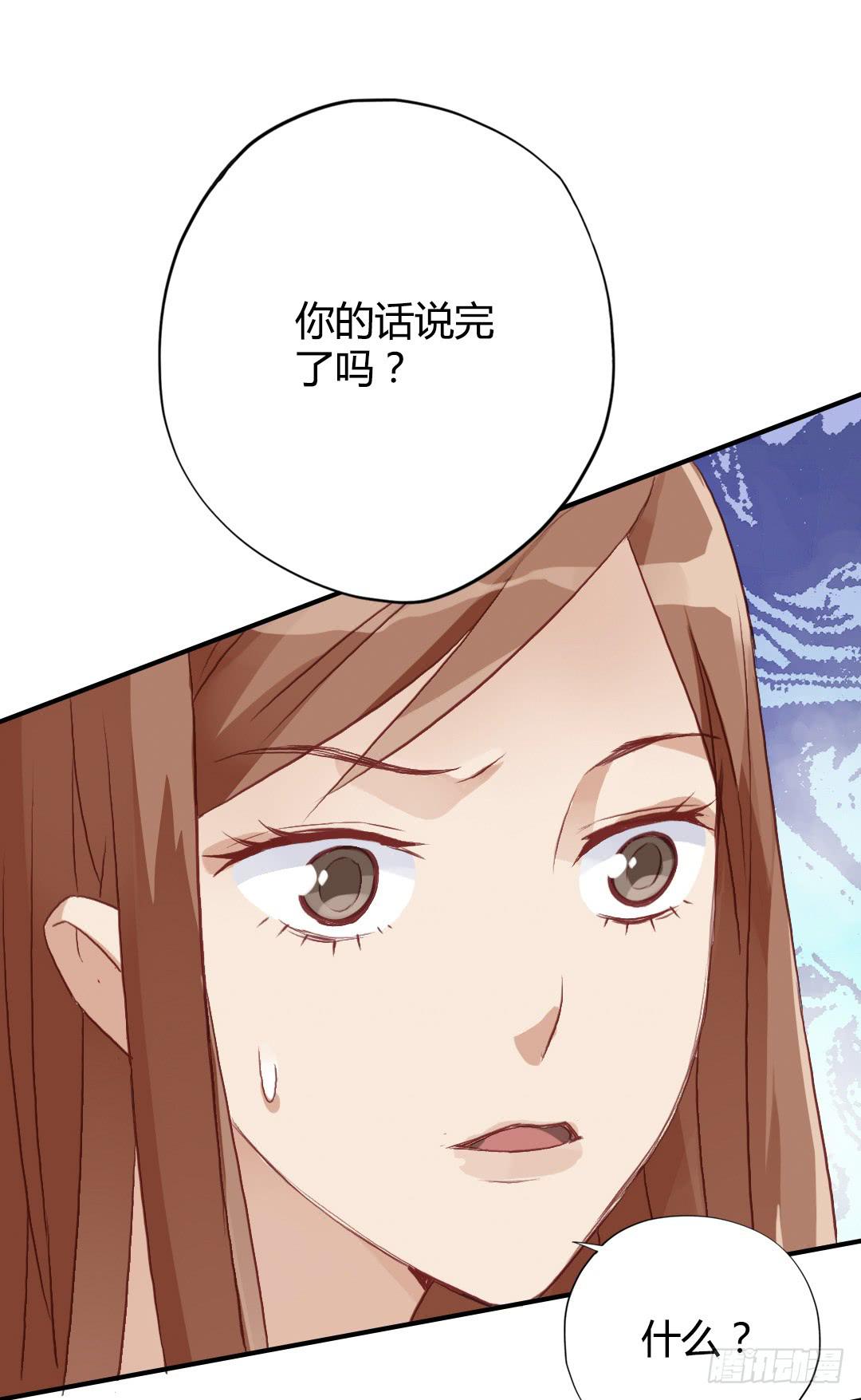“哥哥”VS“哥哥”？！45