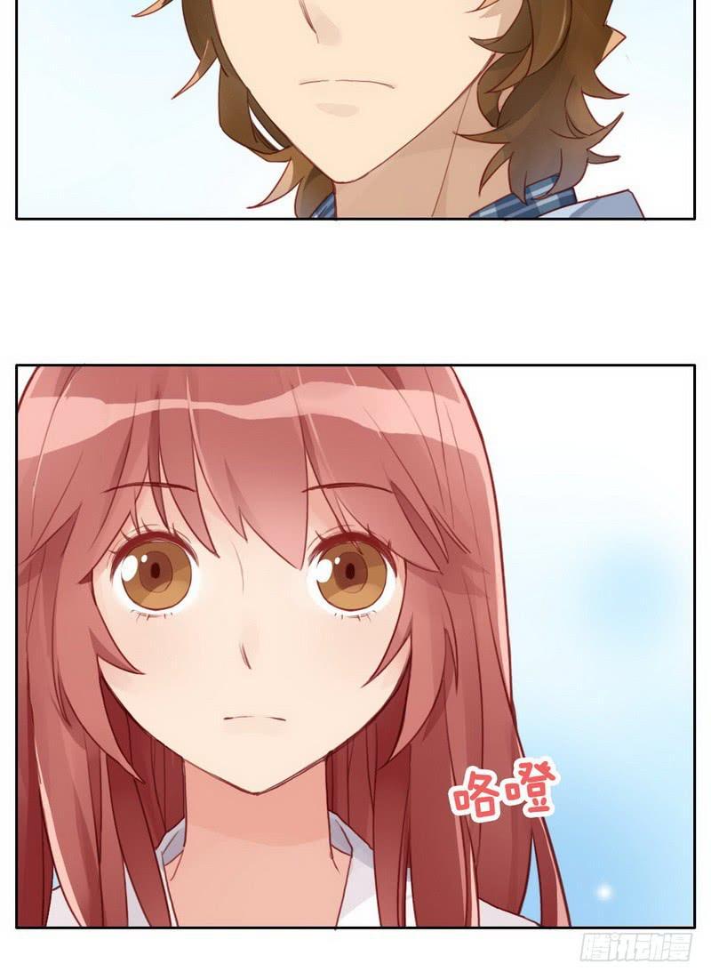 故人15