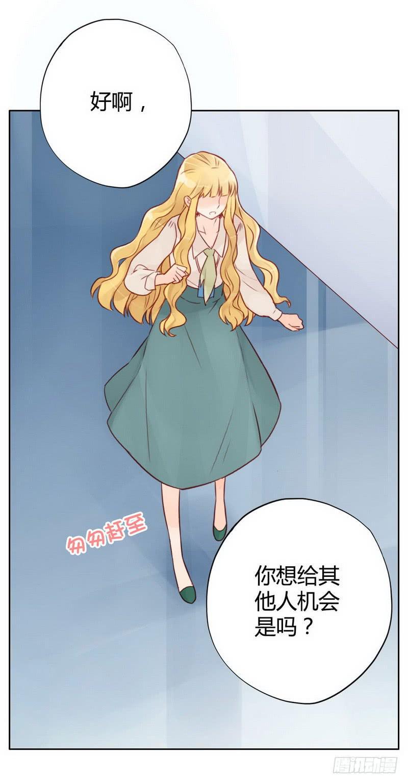 故人40