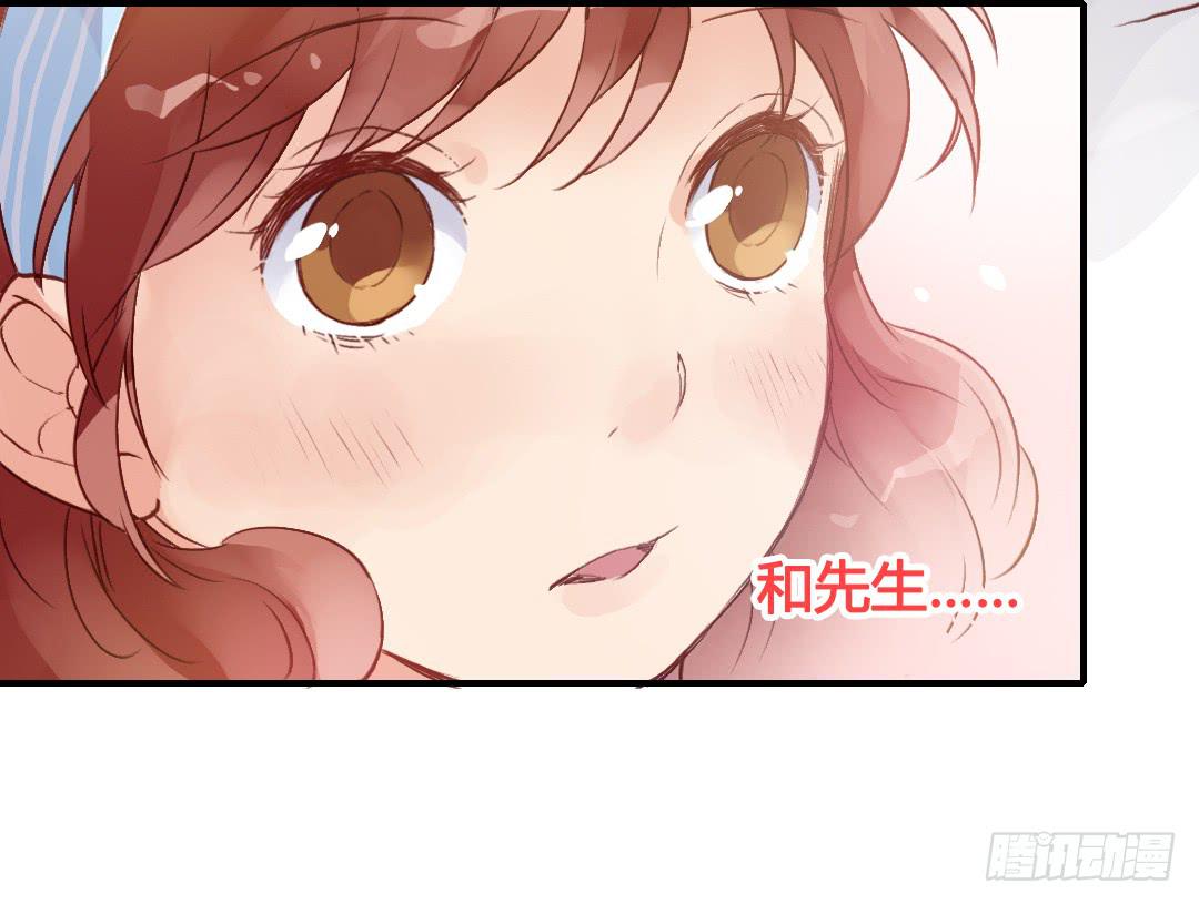 “爸爸”？21