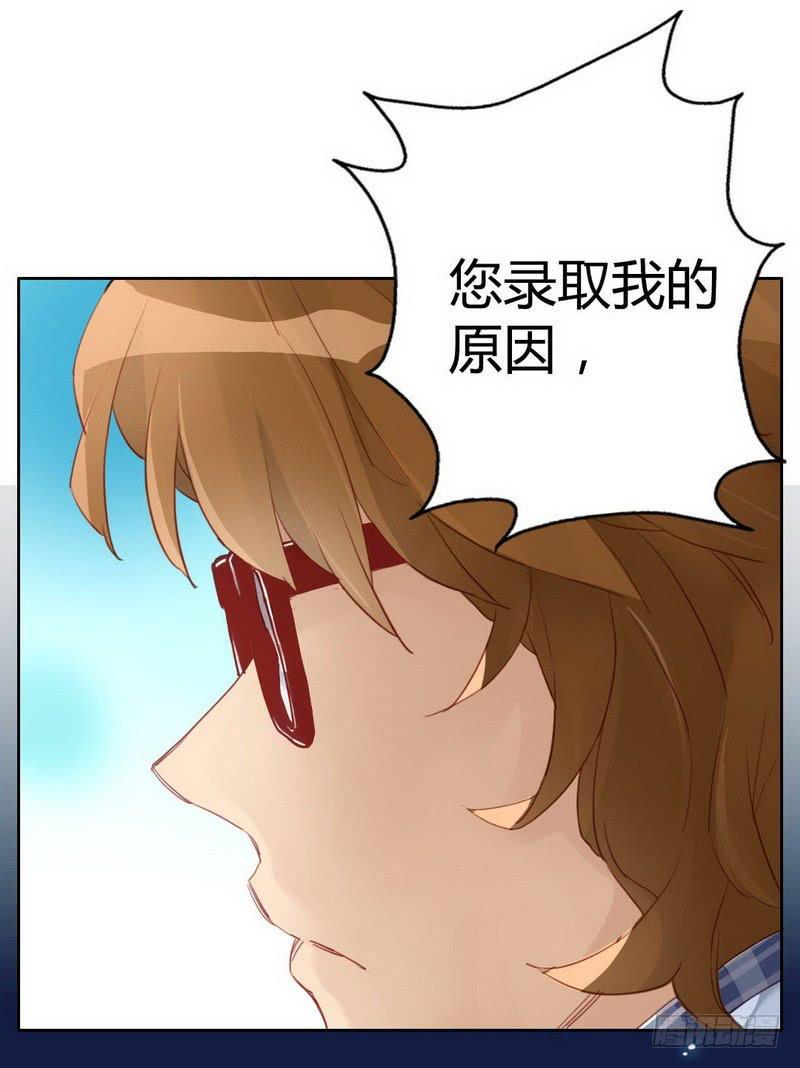故人10