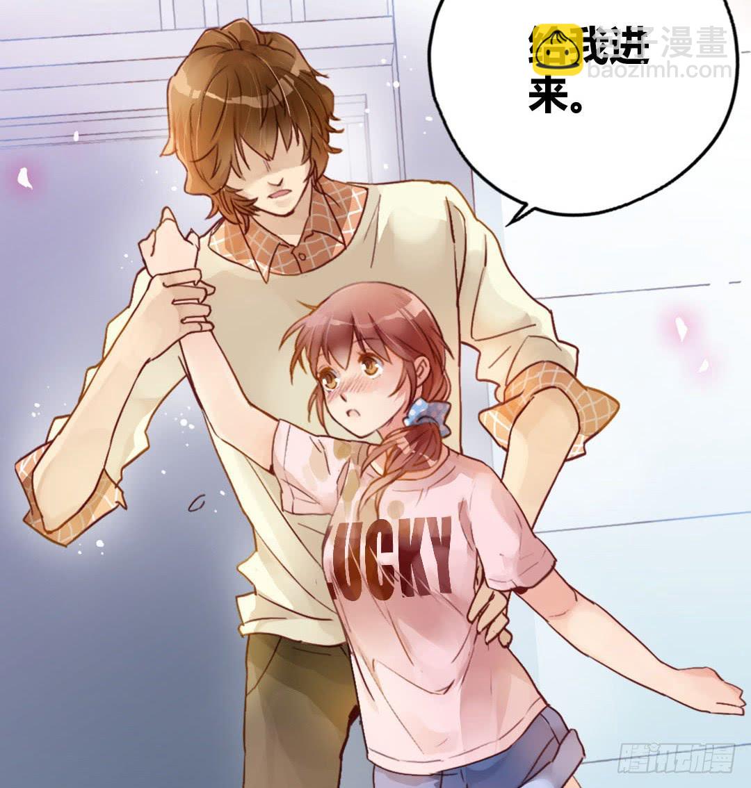 所谓霸总套路？7