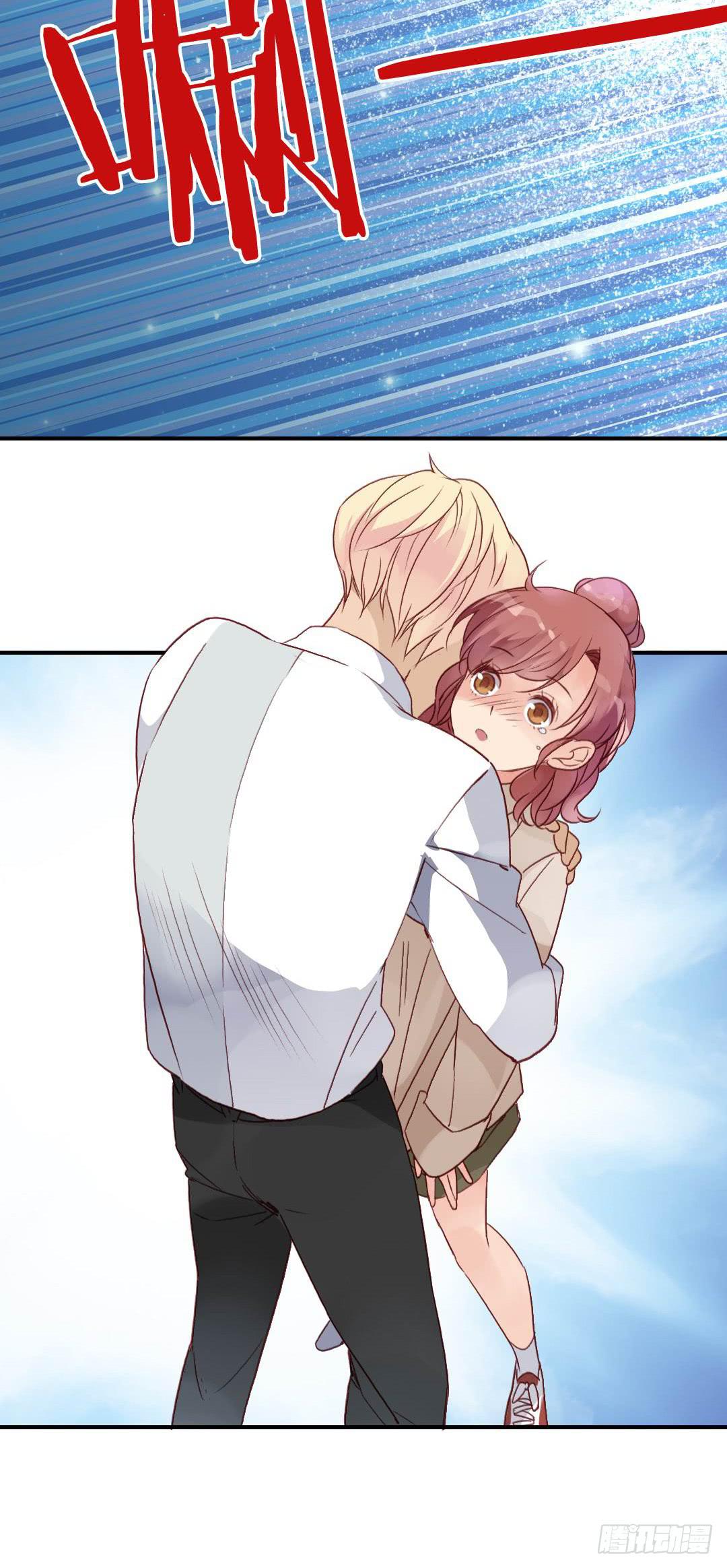好久不见18