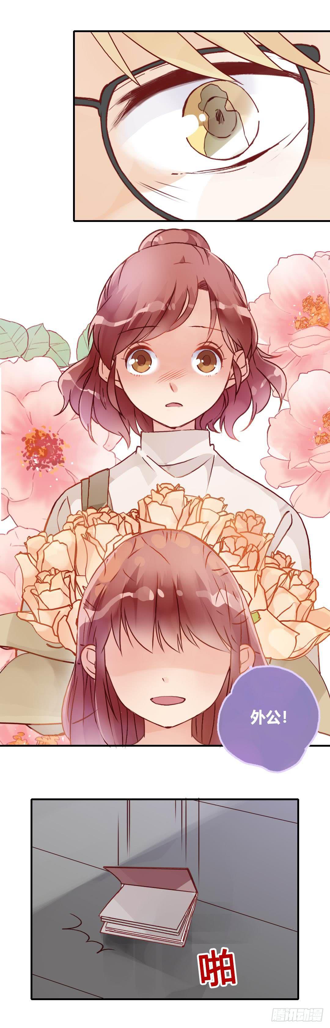 是或不是18