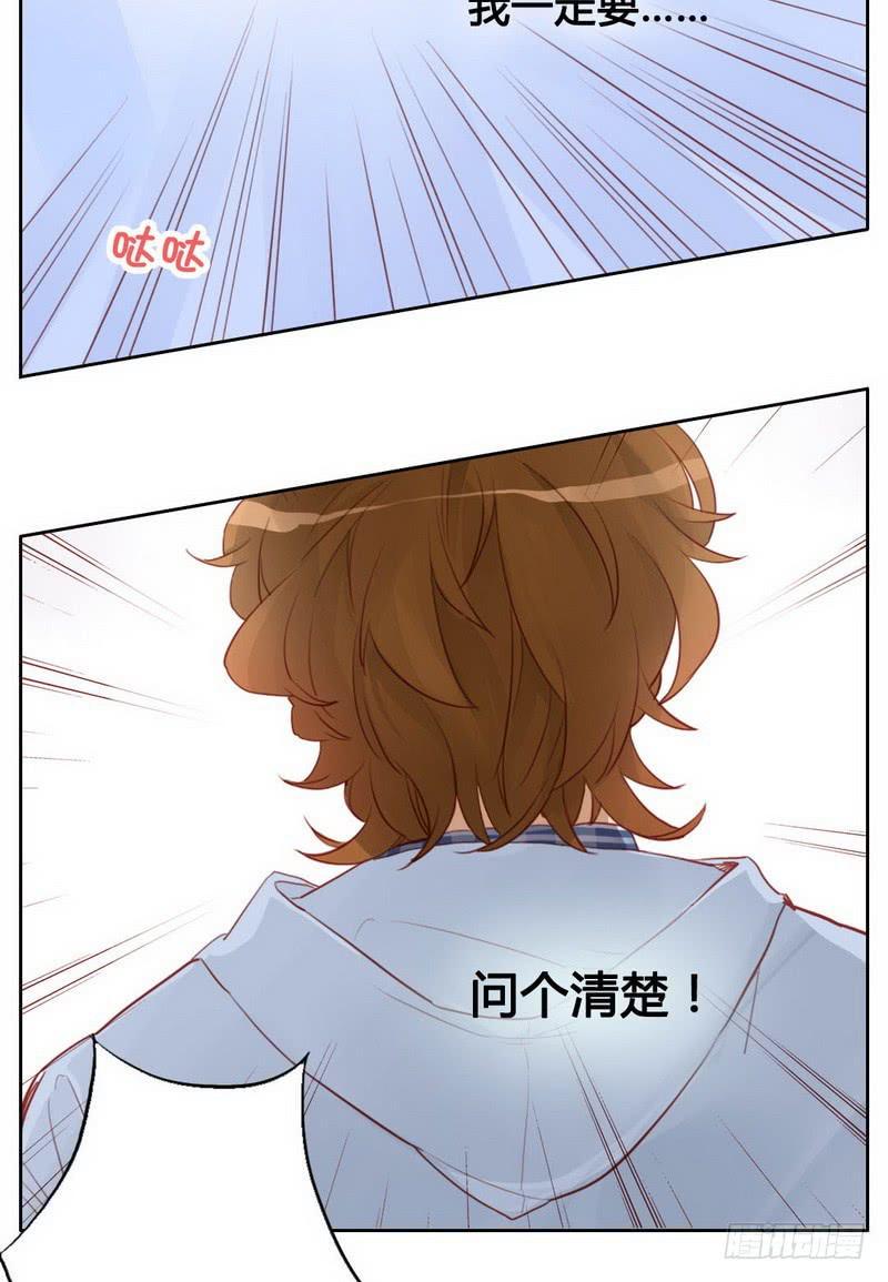 故人4