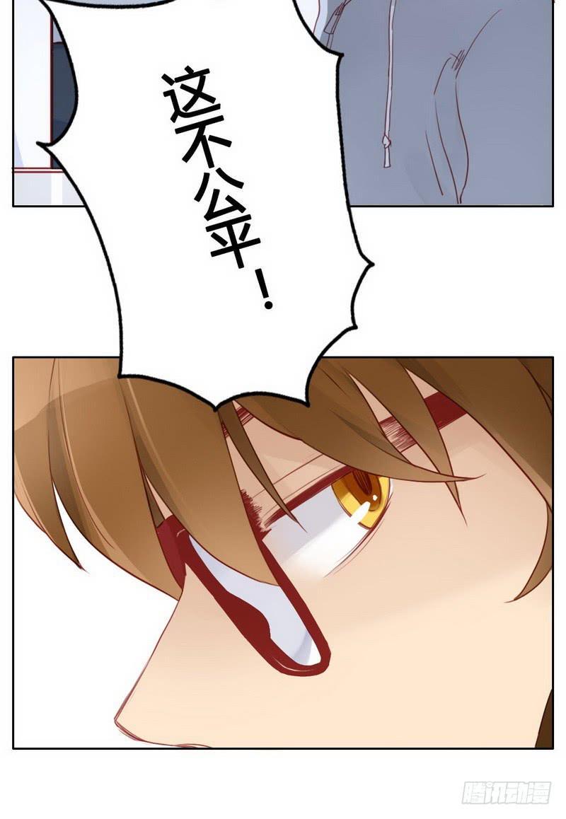 故人25