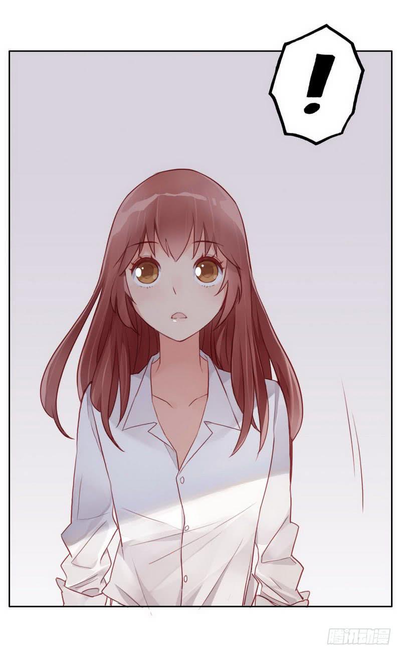 故人57