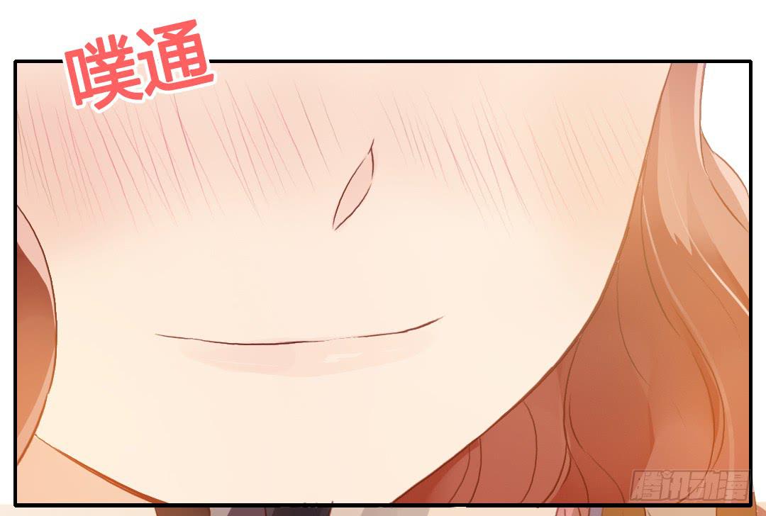 离别预兆9