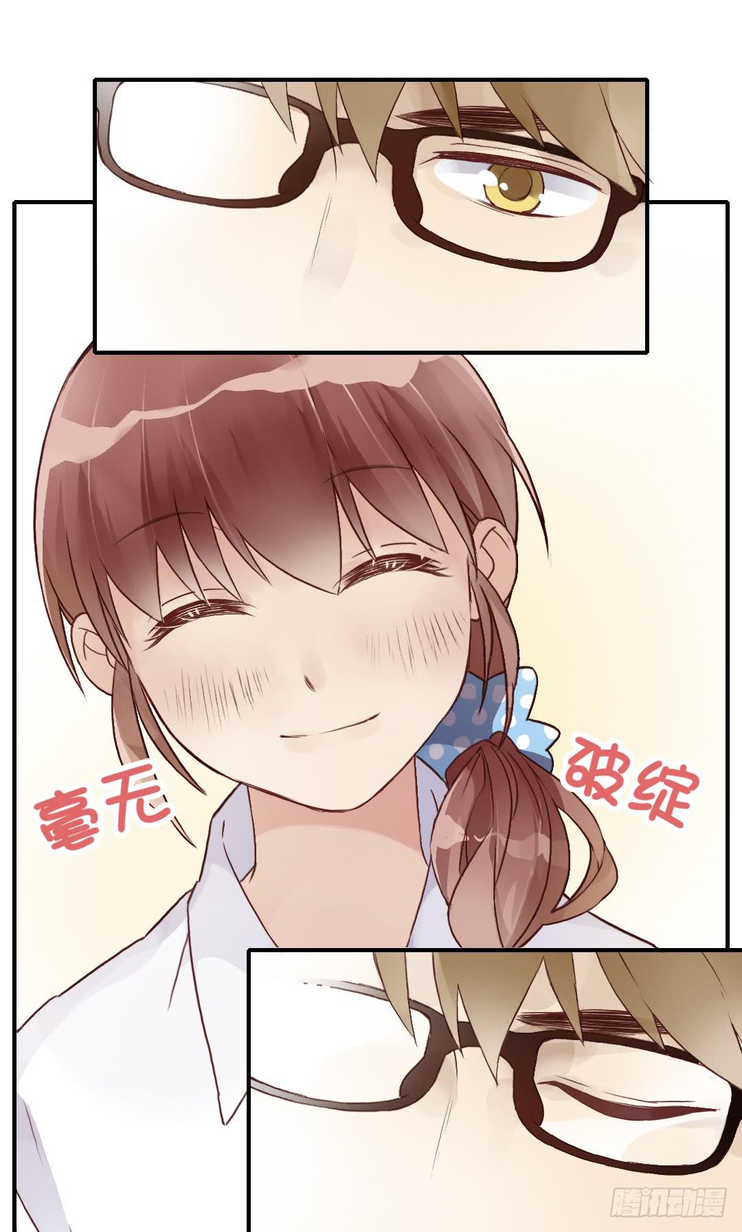 进入正轨？3