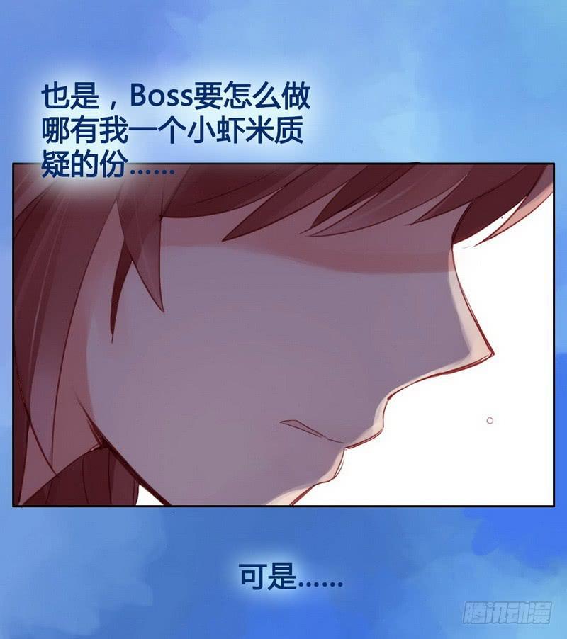 故人53