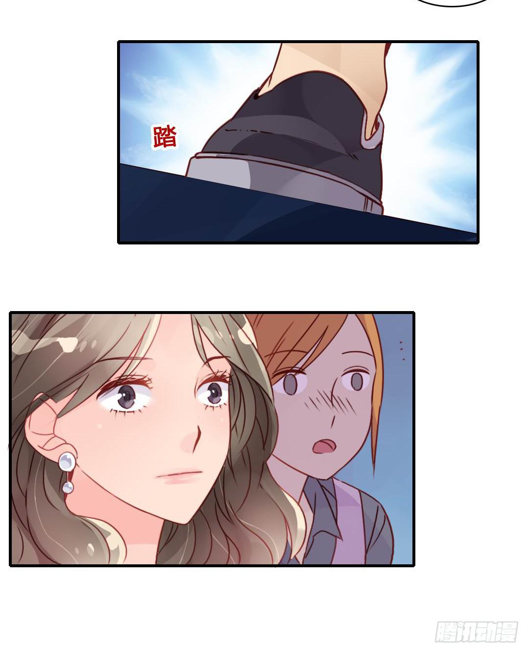 是或不是4