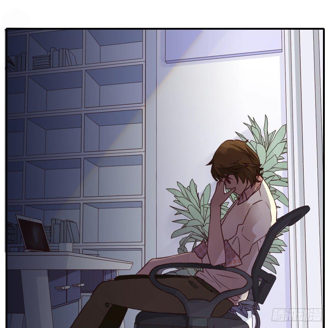 初见7