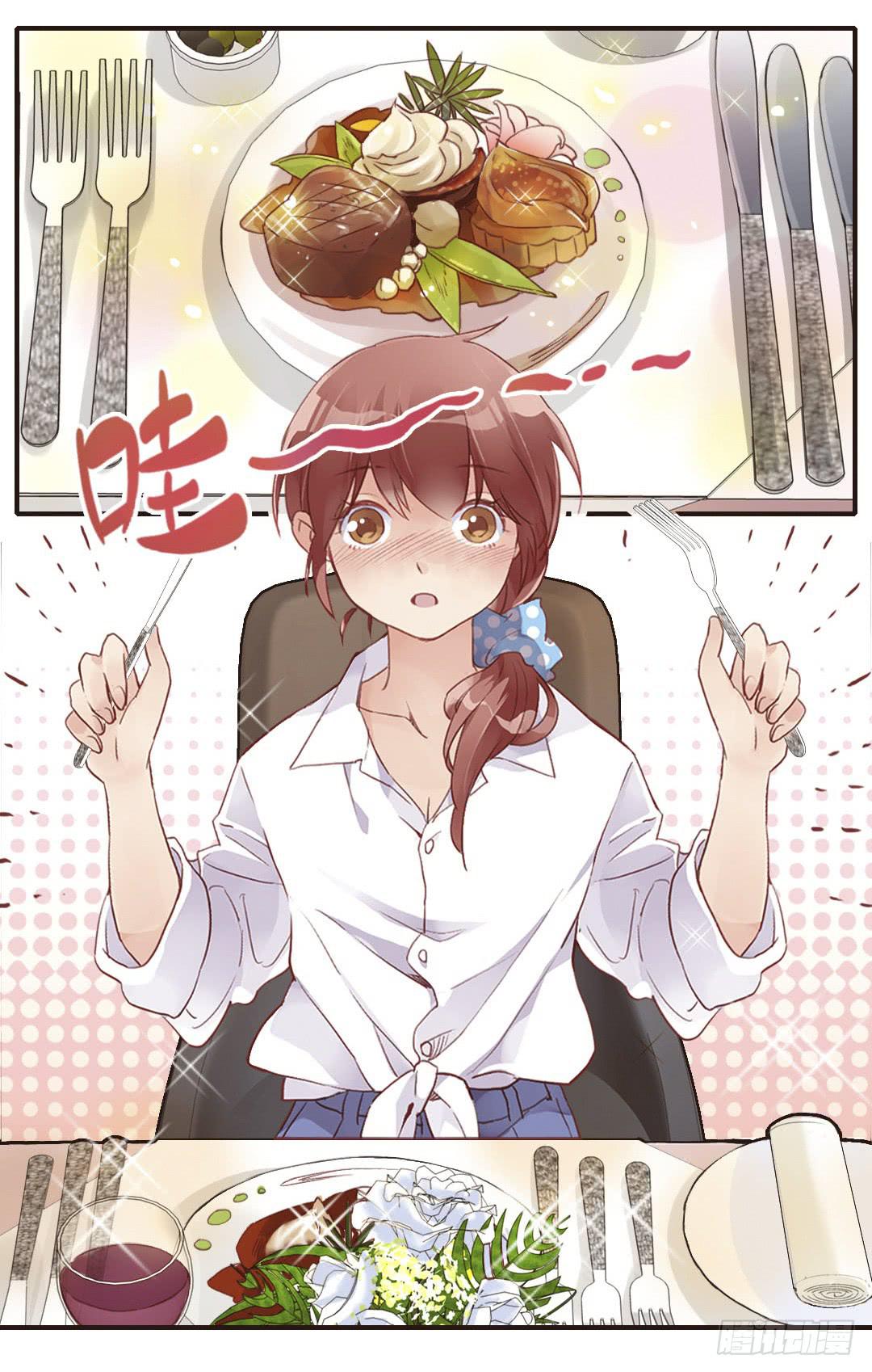鸿门宴？8