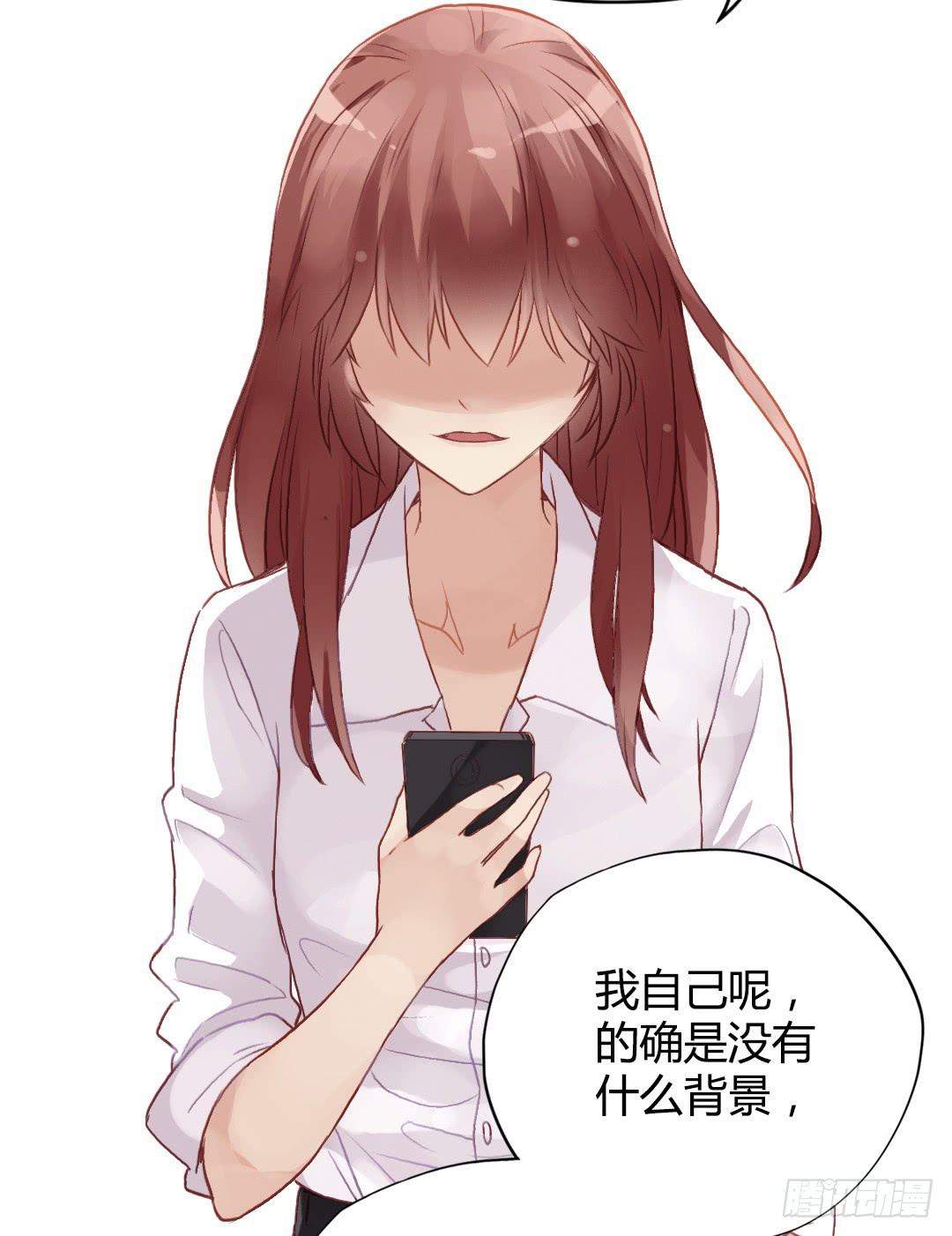 “哥哥”VS“哥哥”？！48