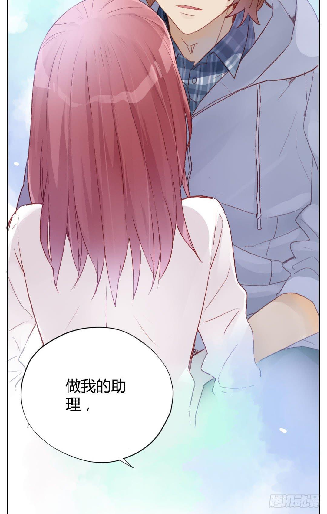 始料未及的真相？1