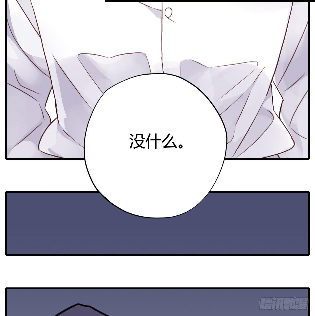 进入正轨？4