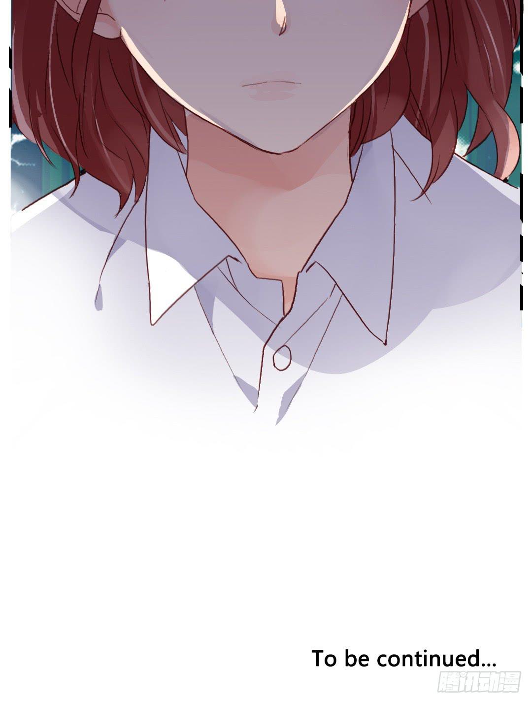 心跳38
