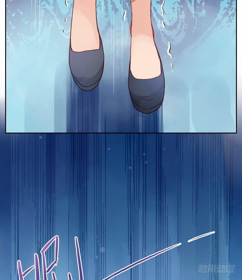 故人50