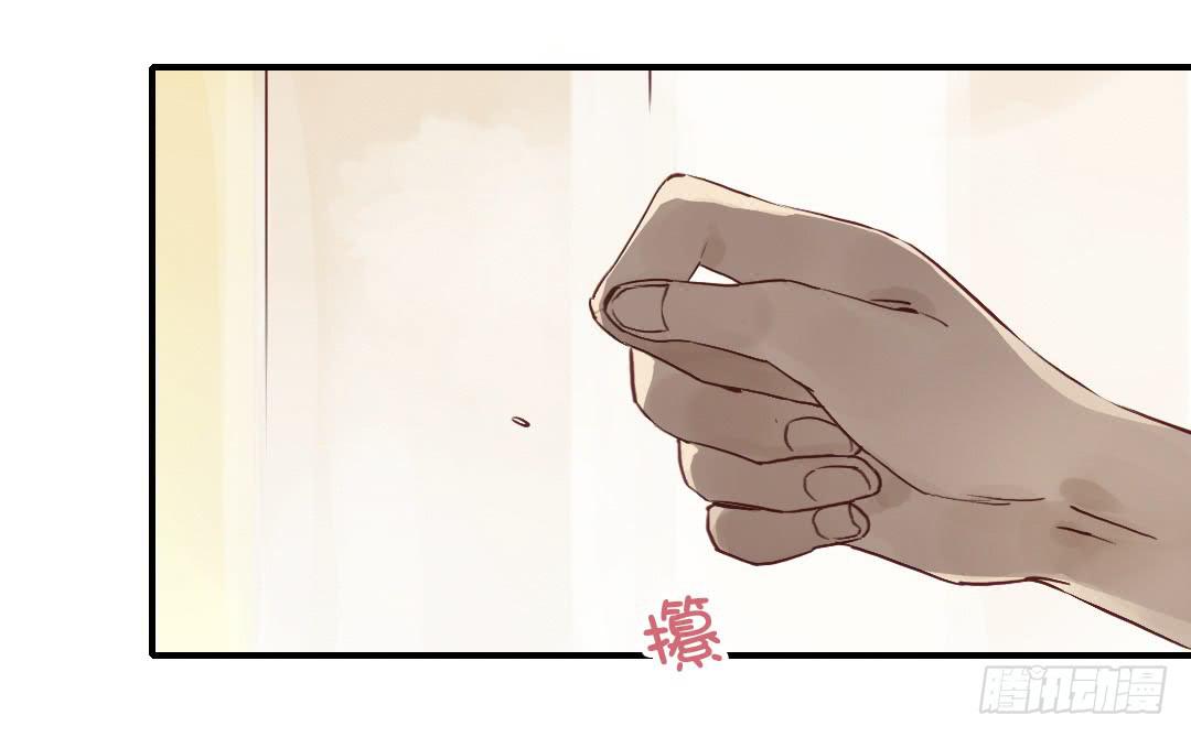鸿门宴？13