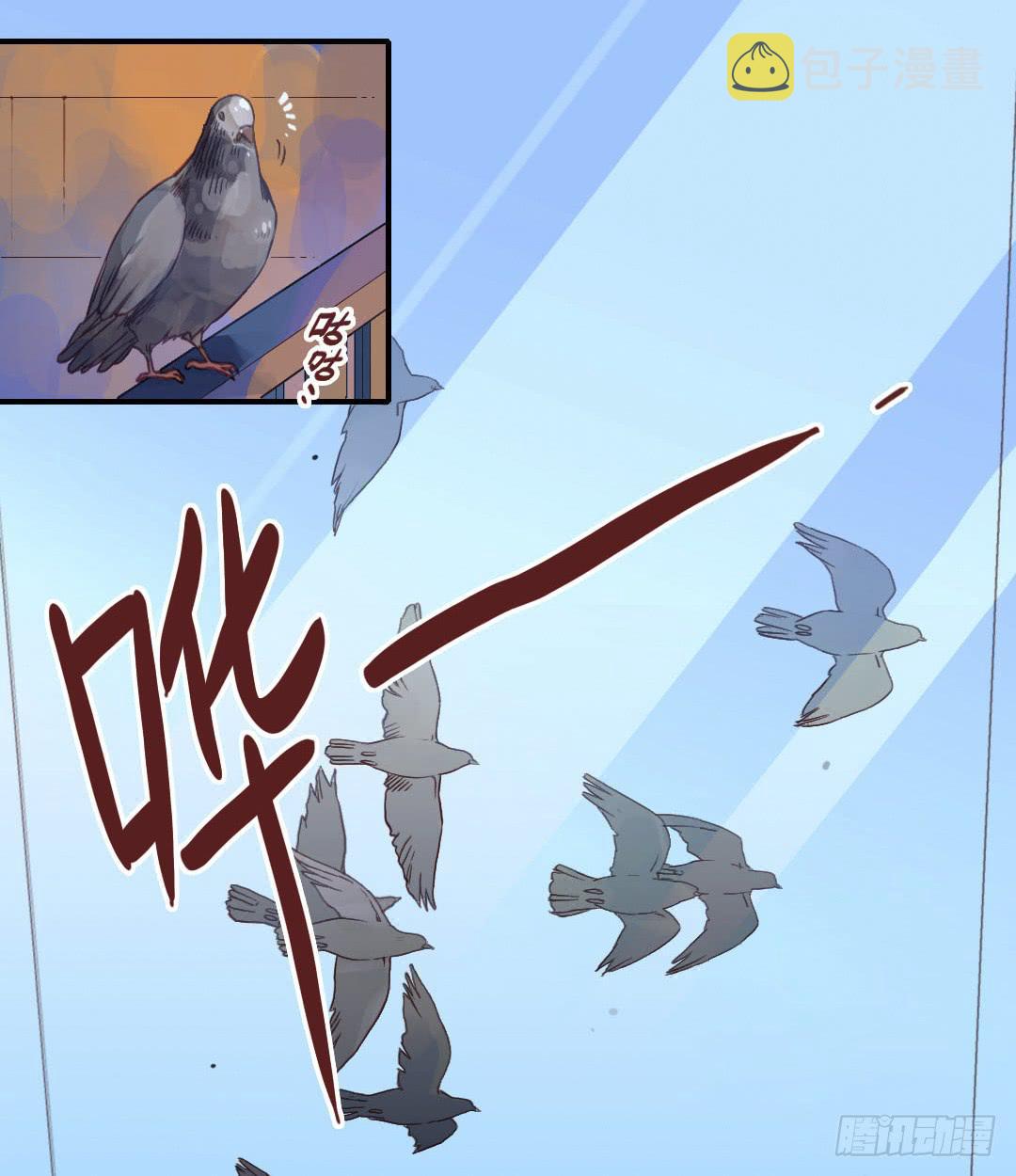 初见1