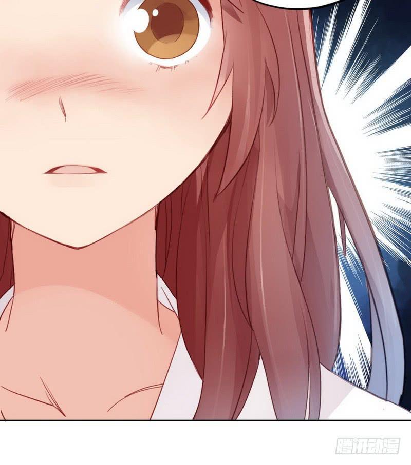 故人48
