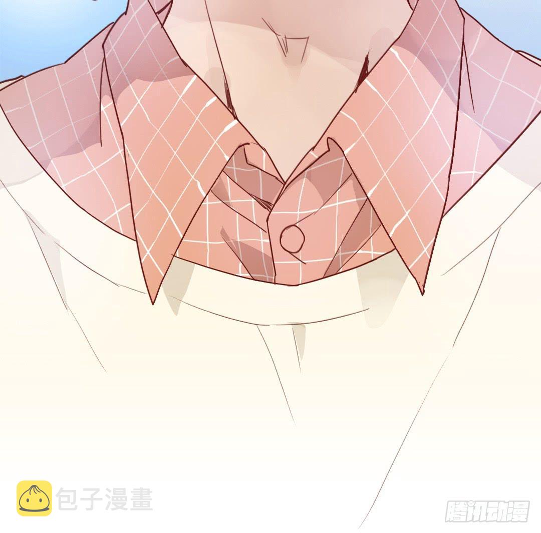 心跳4