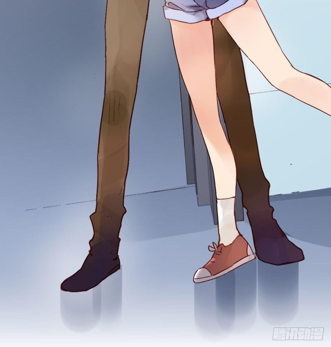 所谓霸总套路？8