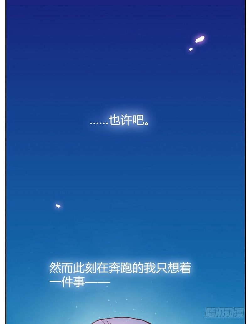故人1