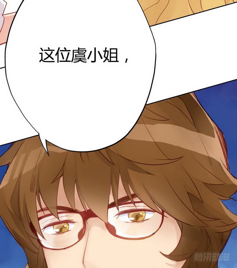 故人46