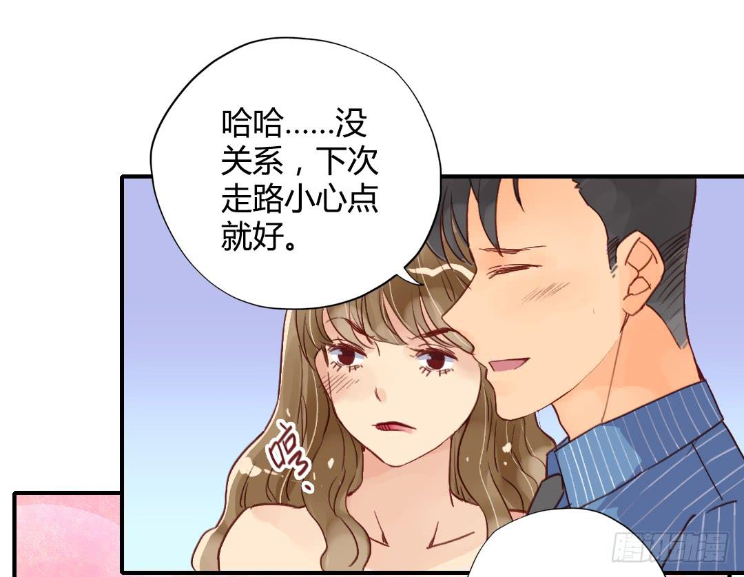 心跳19