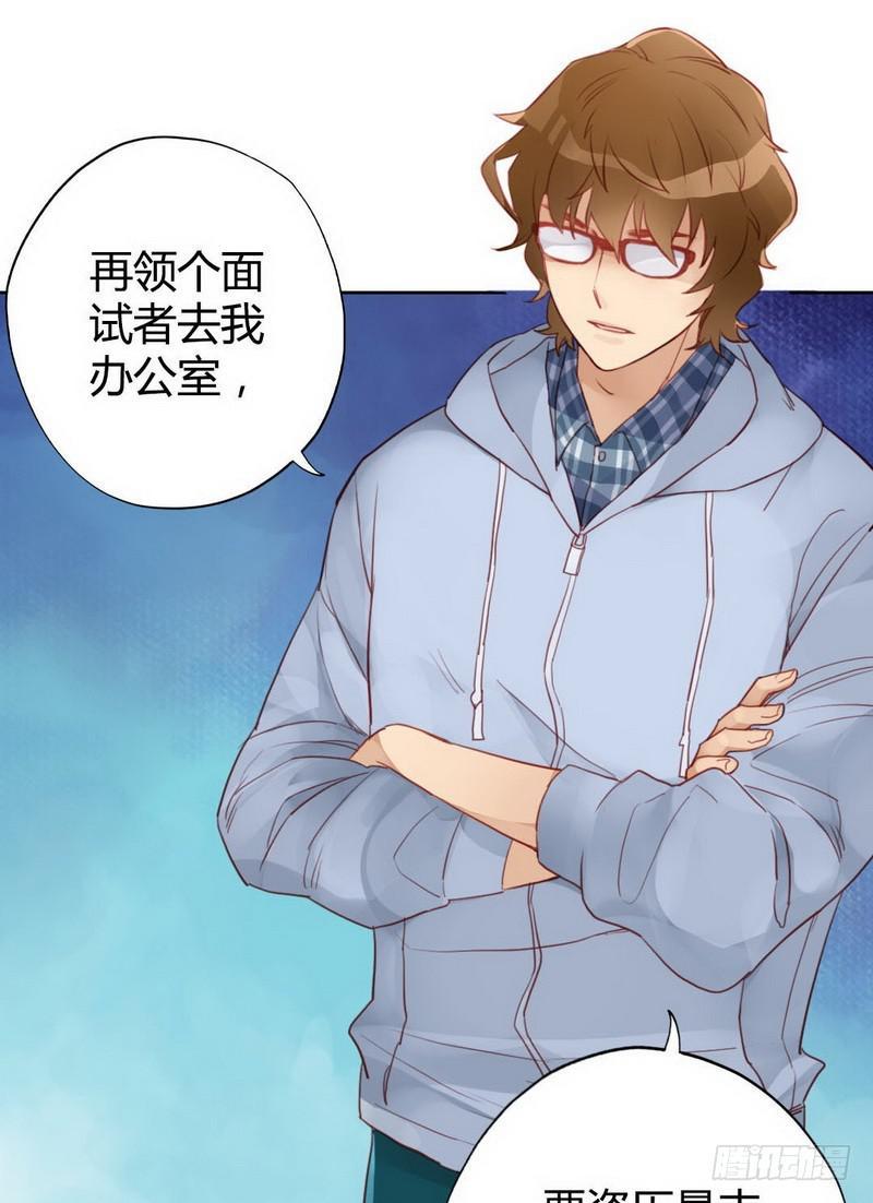 故人44