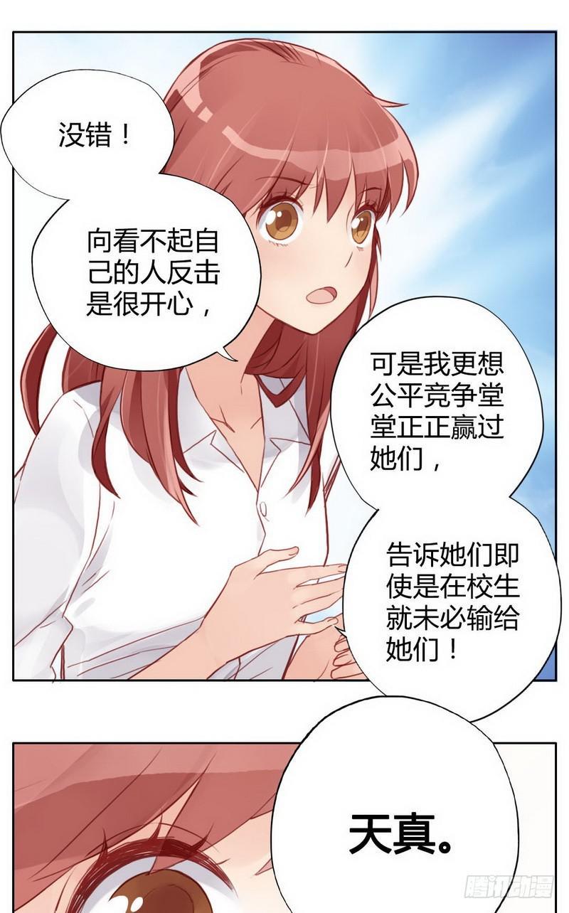 故人35
