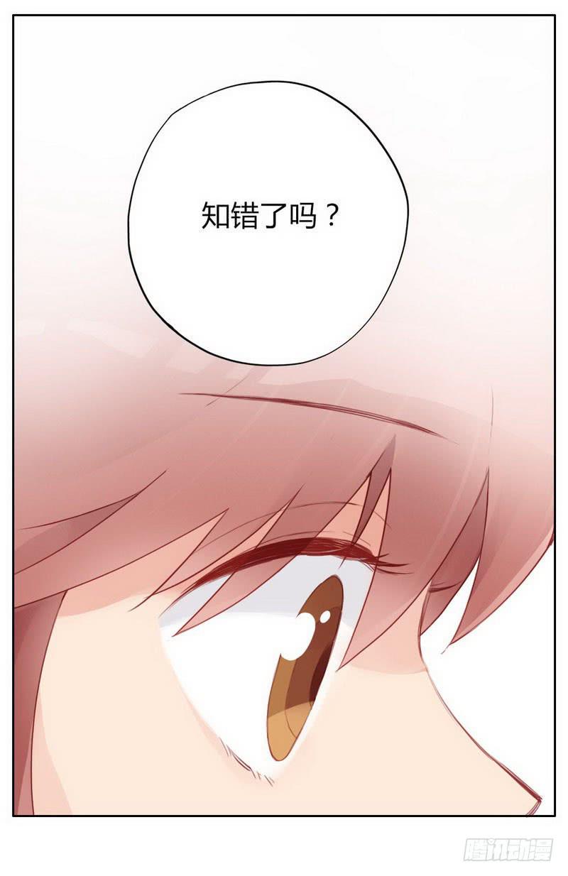 故人56