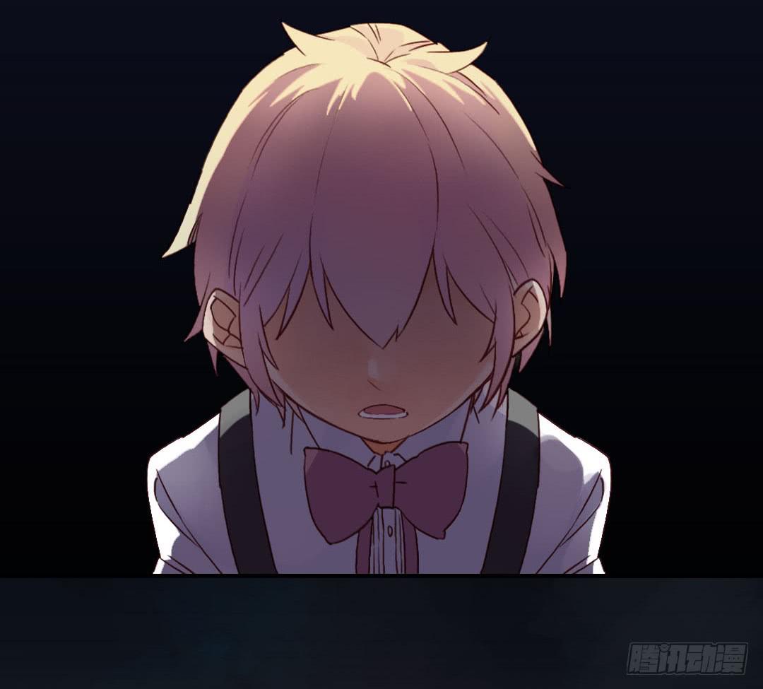 再见9