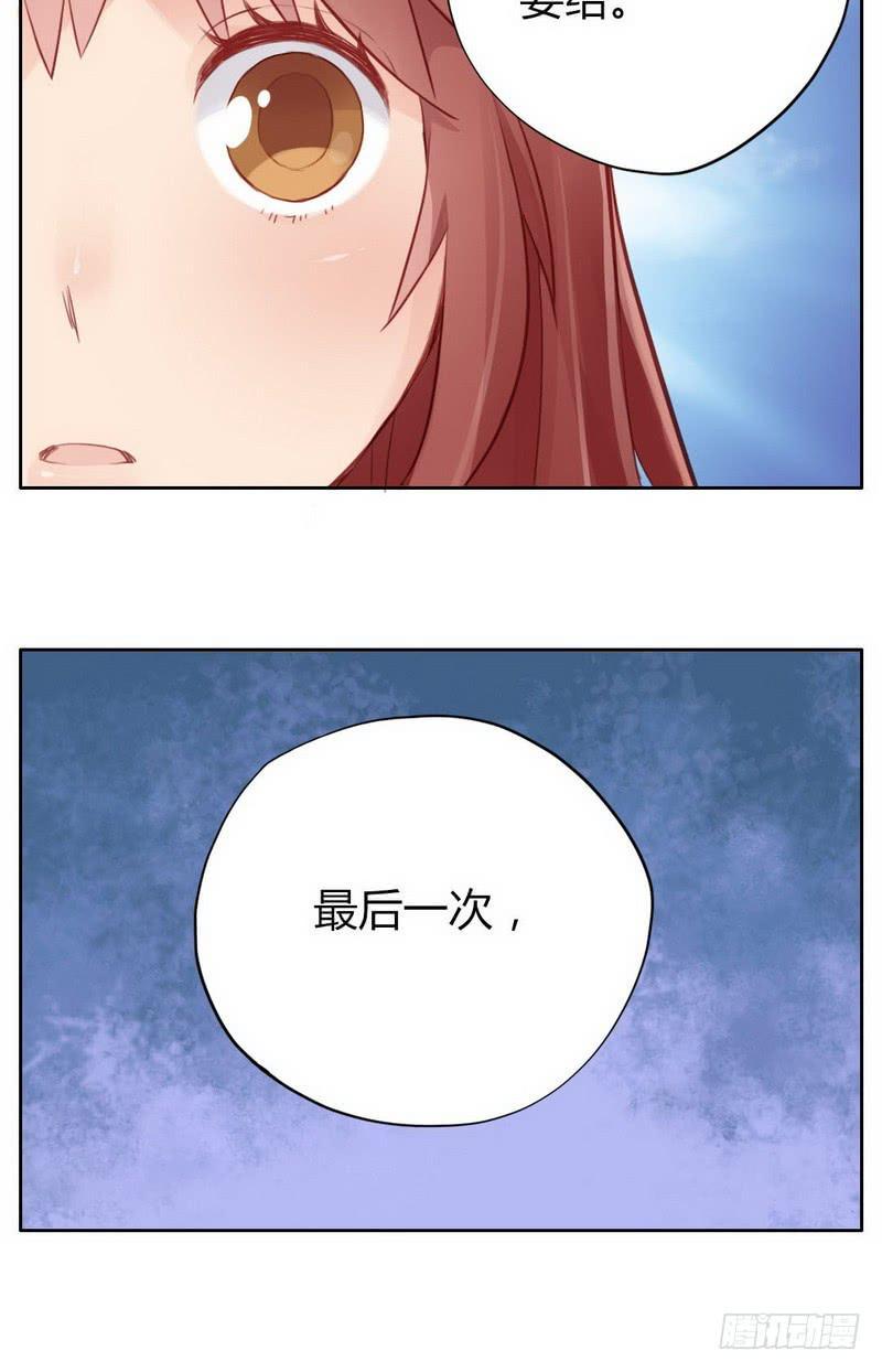 故人60