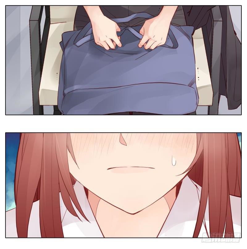 第04话7