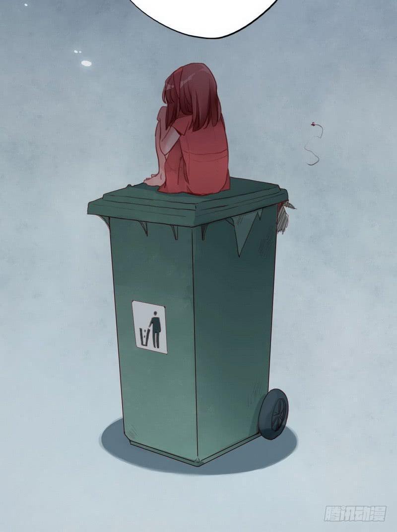 故人12
