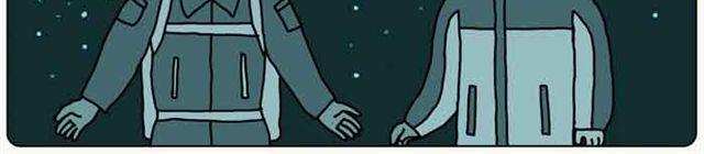 西藏的星空7