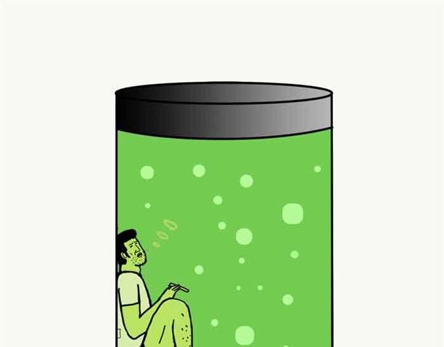 让人放心的餐厅14