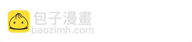 江湖的儿女17