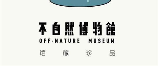 同学会31