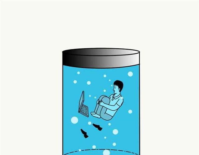 爷爷的粉丝20