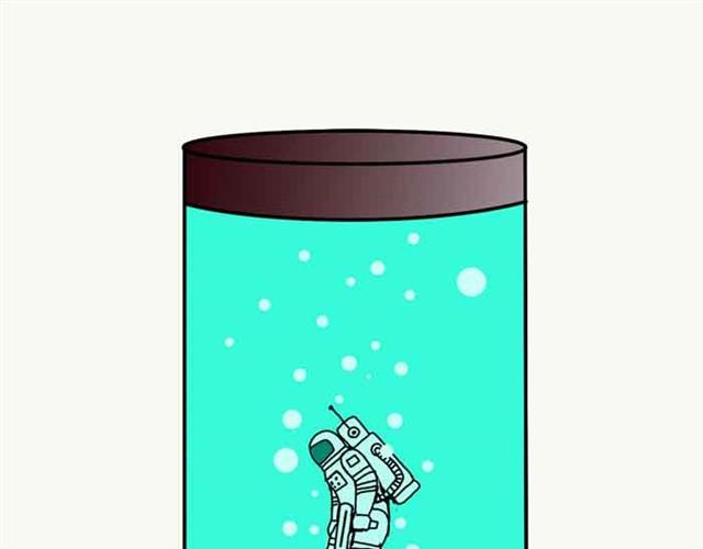 记忆中的地球32
