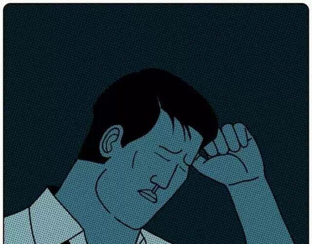 在我最需要朋友的时候6
