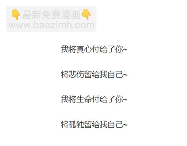 让人放心的餐厅12