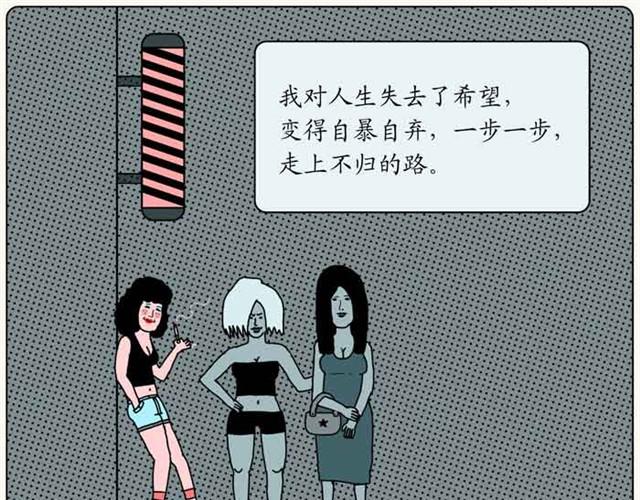 同学会20